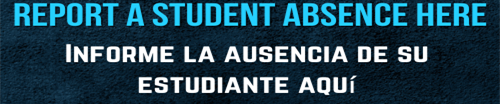 Report an Absence Here